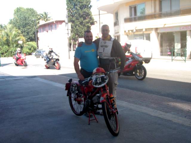 10.06.01 05 Motogiro d'Italia 121 640px.jpg